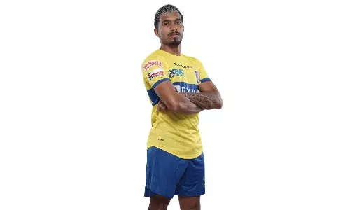 ISL 2022-23: Kerala Blasters announce 28-member squad for new season