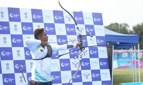 Took collective decision with Deepika to focus on personal life: Atanu Das