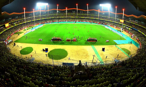 ISL 2022-23: Kerala Blasters vs East Bengal- Where to Watch, When to Watch, Live Stream