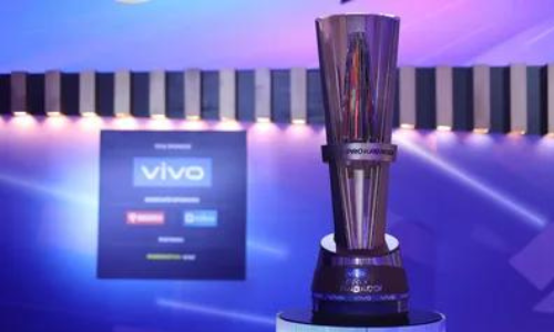 PKL 2022:- Points Table, Team Standings, Top Teams (UPDATED)