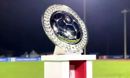 Football, ISL, League, Winner, Teams, All-time standings