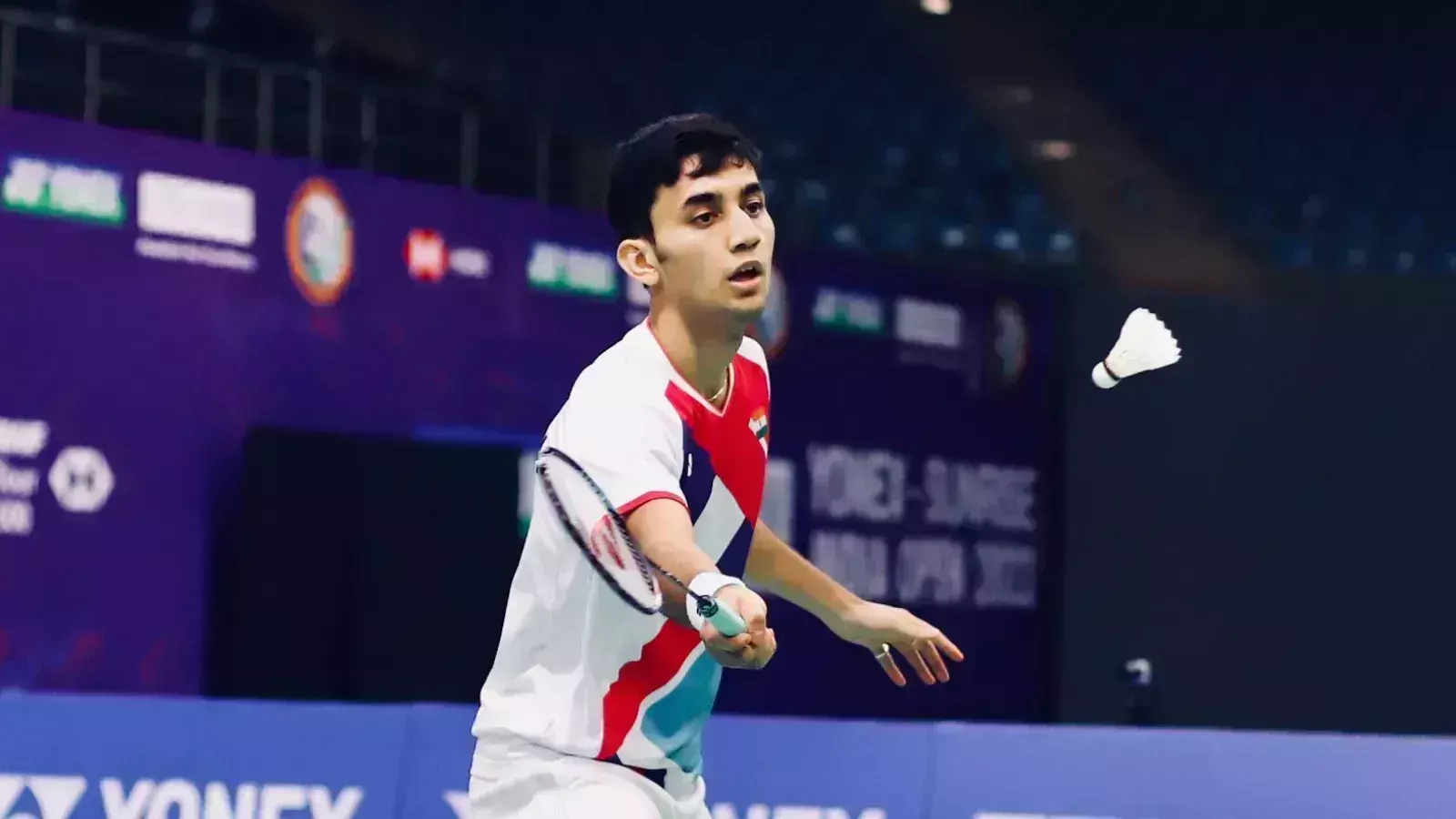 Selection trials for Asian Games squad from May 4-7