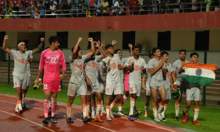 ISL: Raj Basfore set to join ATK Mohun Bagan