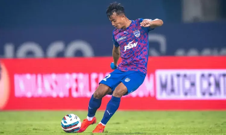 ISL: How does the playoffs race look so far?