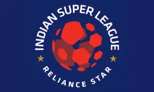 ISL 2022-23: Who are the sponsors of the Indian Super League teams?