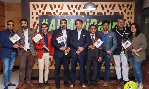 Pro Tennis League 2022 Auction: Preview, Schedule, Dates, Venue