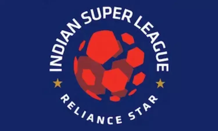 ISL 2022-23: Who are the sponsors of the Indian Super League teams?