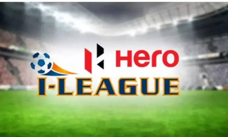 I-League 2022-23: Points table, Standings, Total points I-League 2022-23: Points table, Standings, Total points