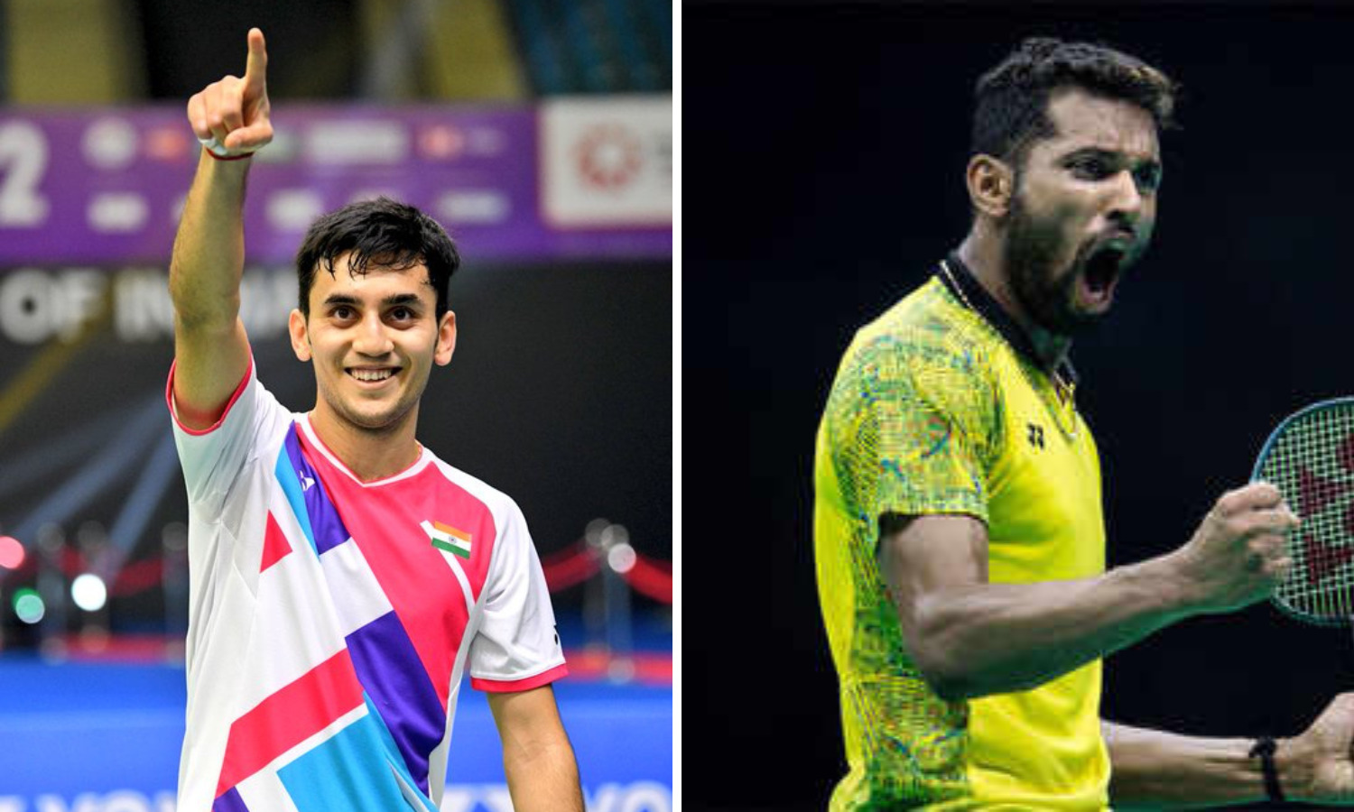 Sudirman Cup: Visa cleared for Indian badminton players