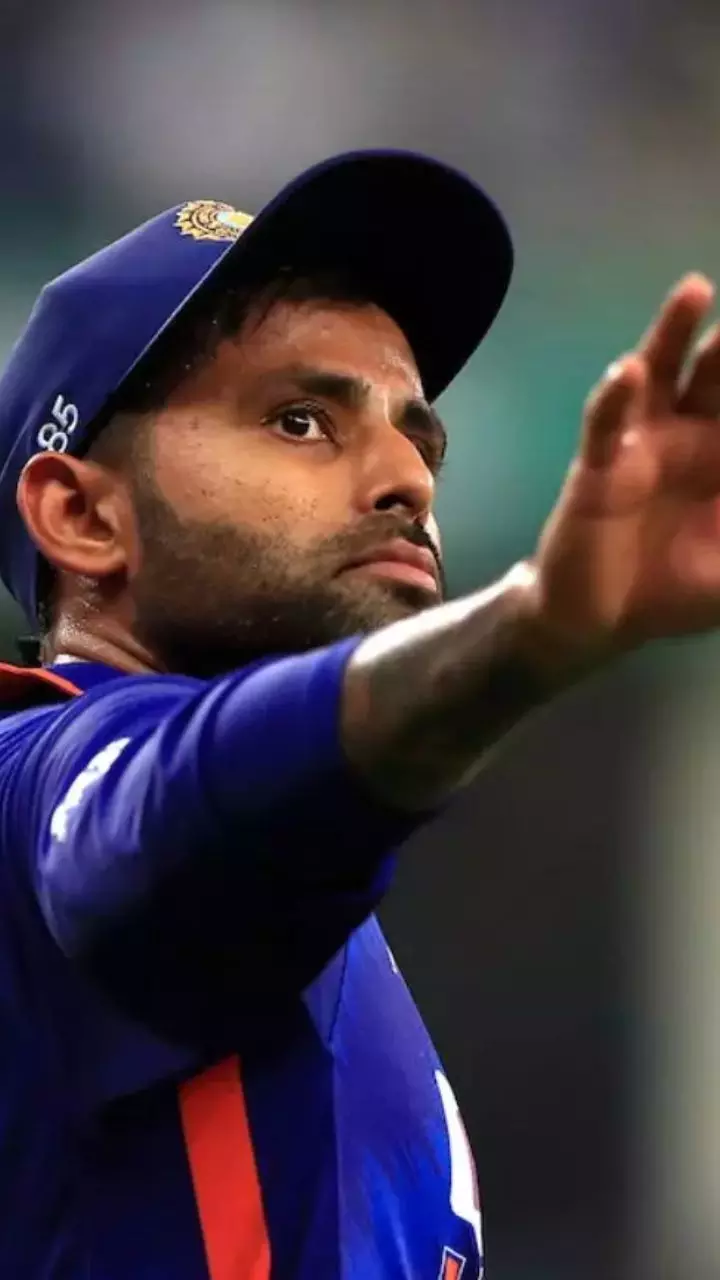 T20 World Cup: India v/s Pakistan - Best Dream 11 Team