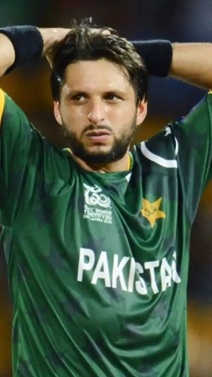 Highest wicket takers in T20 World Cup history