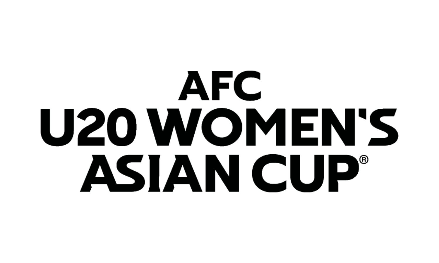 2023 AFC Asian Cup - Wikipedia