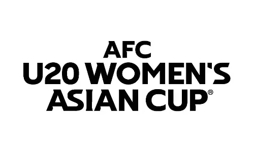 India to play AFC U-20 Womens Asian Cup 2024 Qualifiers