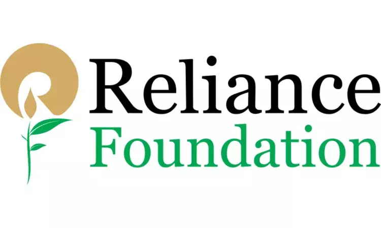 Reliance Foundation and Mizoram Football Association join hands to better grassroots football Reliance Foundation and Mizoram Football Association join hands to better grassroots football