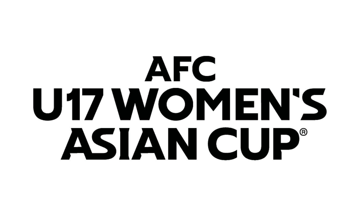 India to play AFC U17 Women's Asian Cup 2024 Qualifiers