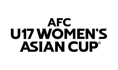 India to play AFC U-17 Womens Asian Cup 2024 Qualifiers