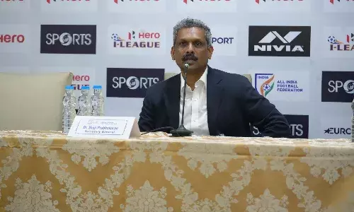 IWL 2022-23 set to start on January 15; will have 18 teams