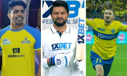 How betting companies are entering Indian sports leagues - Explained