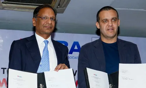 India to host Womens World Boxing Championship in 2023: BFI