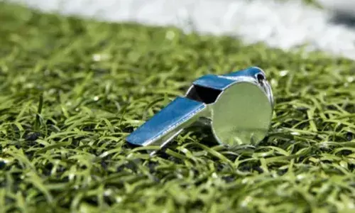 PE teacher detained for sexually assaulting students in government school