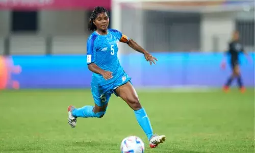 Astam Oraon Astam Oraon