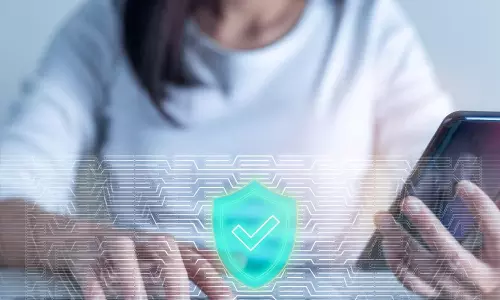 Which are the most sought-after and secure banking methods for Indian online gamers?