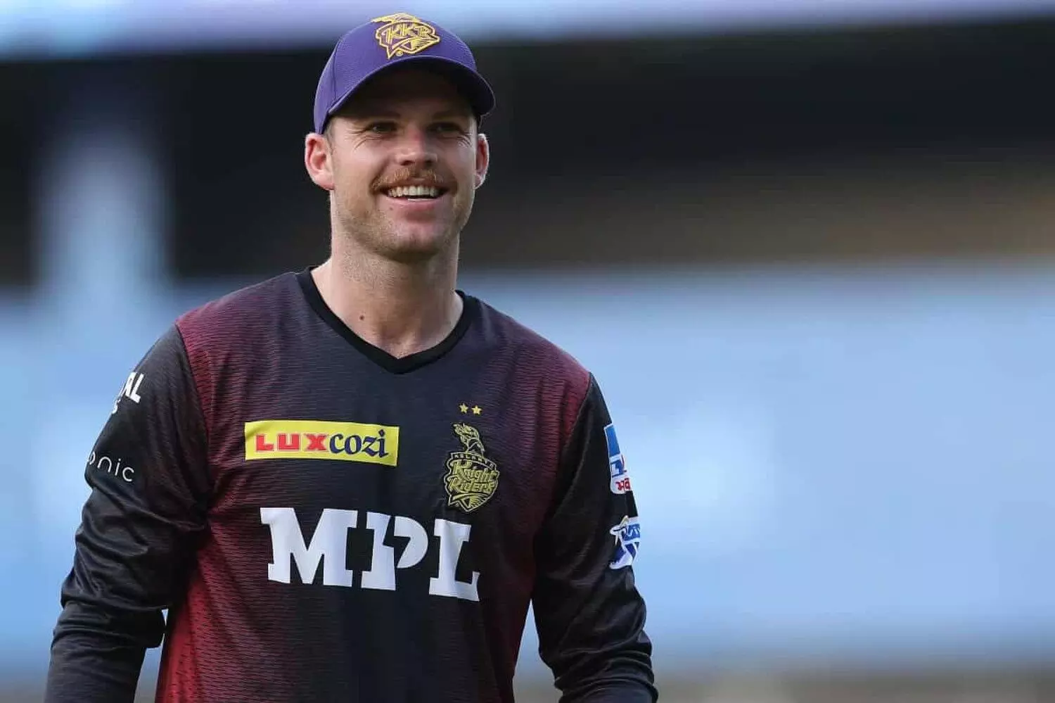 Delhi Capitals IPL 2023 retention: DC full list of retained players,  released players, purse remaining for auction - Sportstar