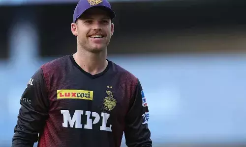 IPL 2023 Auction, Retained, Released, Traded Players: Kane Williamson, Mayank Agarwal released — Highlights