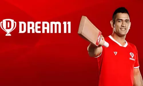 SC re-affirms Dream11 fantasy is game of skill, not gambling