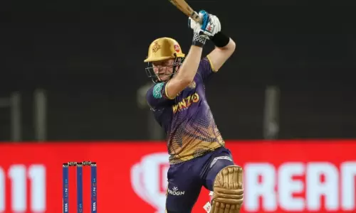 Sam Billings to skip IPL 2023