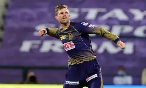 IPL 2023 Auction: Kolkata Knight Riders Full Squad - Retained, Released Players