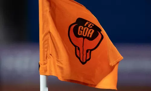 ISL 2022-23: FC Goa wins 3-0 against ATK Mohun Bagan- Updates, Scores, Results