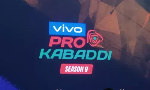 Pro Kabaddi 2022: Here are the six qualified teams for playoffs