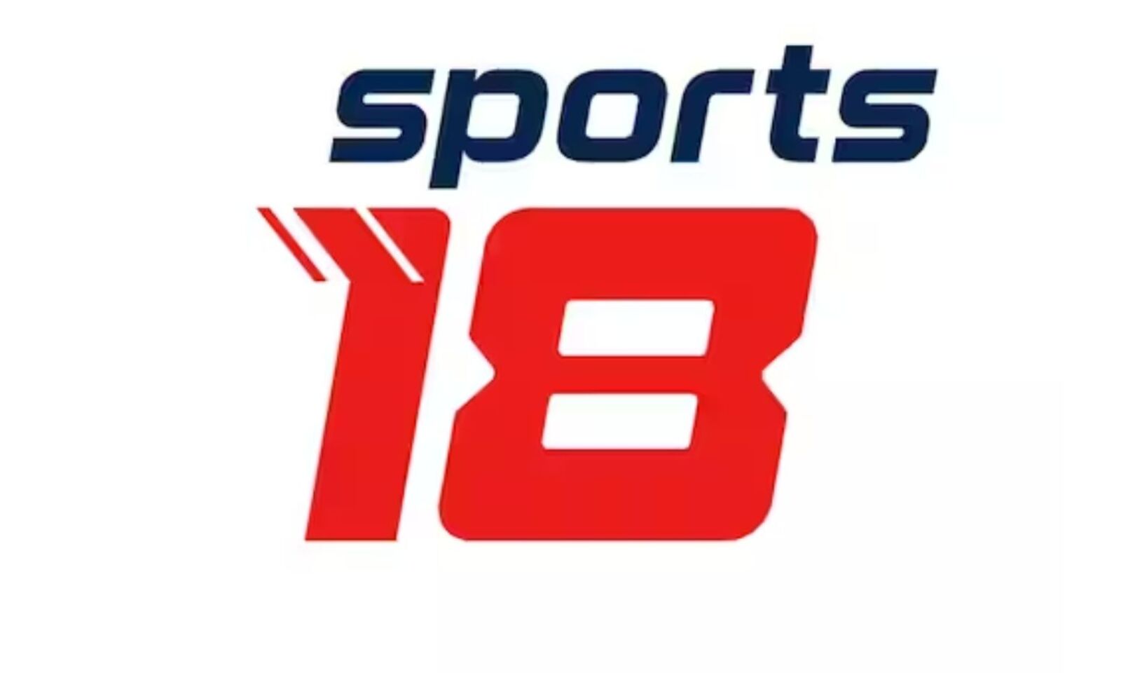 FIFA World Cup 2022: Viacom18 Sports Announces a Star-Studded Regional  Experts Panel