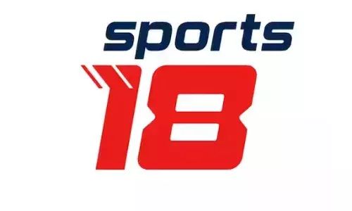 FIFA World Cup 2022: Viacom18 Sports Announces a Star-Studded Regional Experts Panel