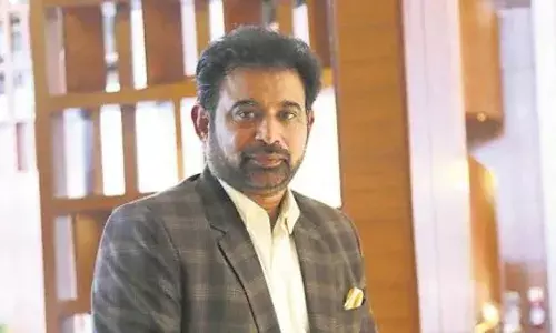 BCCI sacks the entire Chetan Sharma-led selection committee