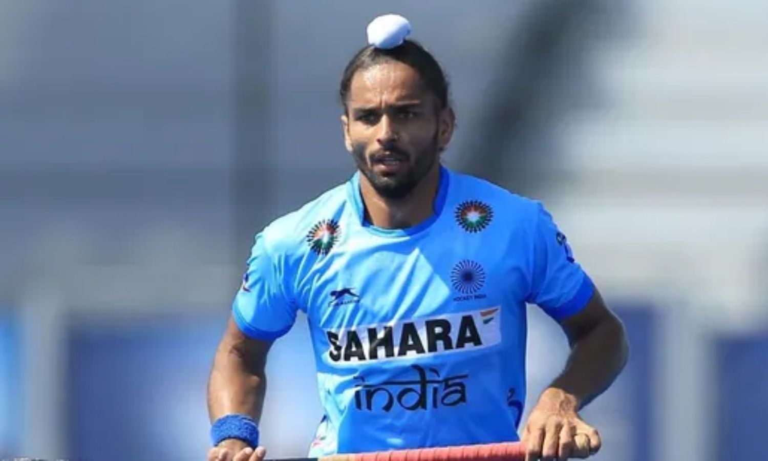 i-don-t-know-the-reason-akashdeep-on-his-omission-from-indian-hockey-team