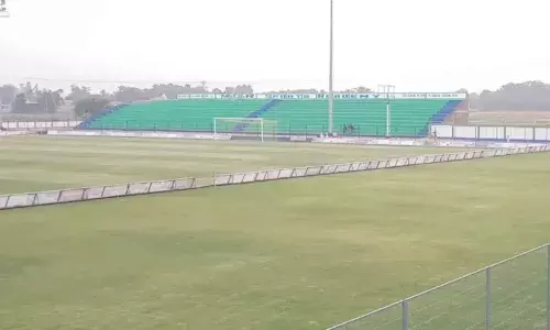 Six teams to fight for Bengal Womens T20 Blast title Six teams to fight for Bengal Womens T20 Blast title