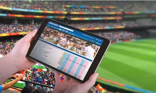 All You Need to Know About the Peak Moments of India in Sport