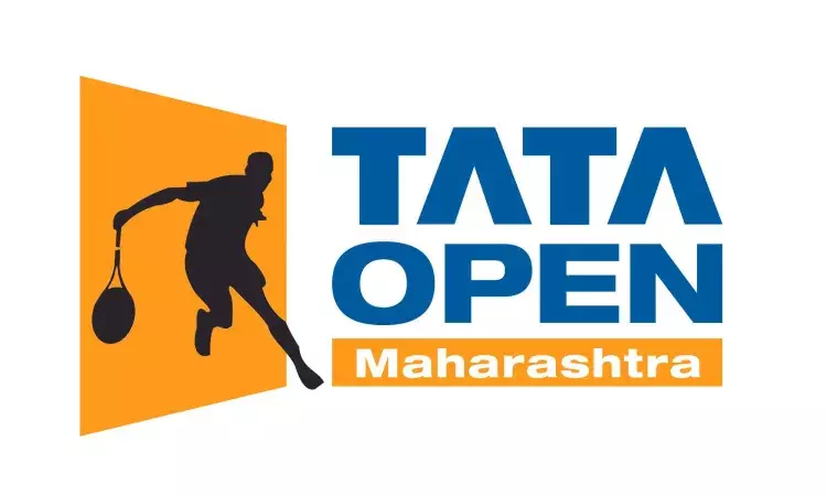 Tata Open Maharashtra Tennis
