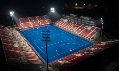 MOC meeting to be held in Bhubaneswar on sidelines of FIH World Cup