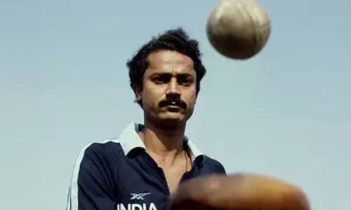 Hope India can repeat Olympics success at World Cup: Zafar Iqbal