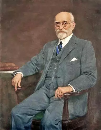 Sir Dorabji Tata Sir Dorabji Tata