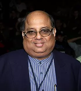 Narayana Ramachandran Narayana Ramachandran