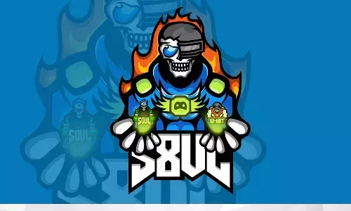 Esports Awards: Indias S8ul wins named Content Group of the Year