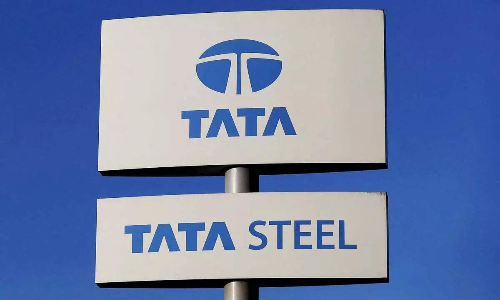 Tata Steel to become official partner of Mens Hockey World Cup 2023