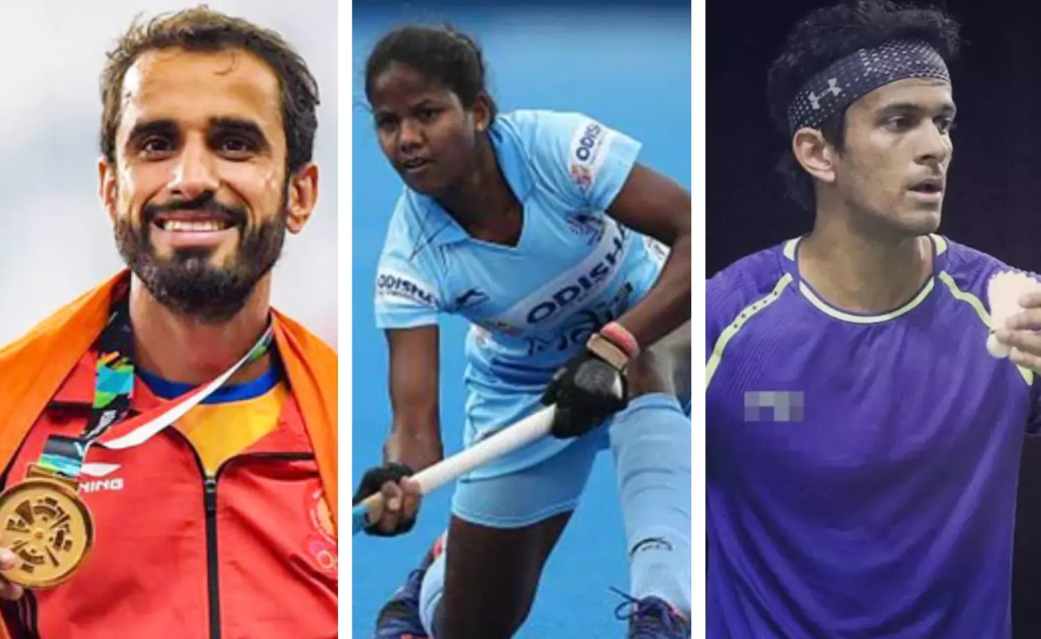 15 prominent Indian athletes who retired in 2022