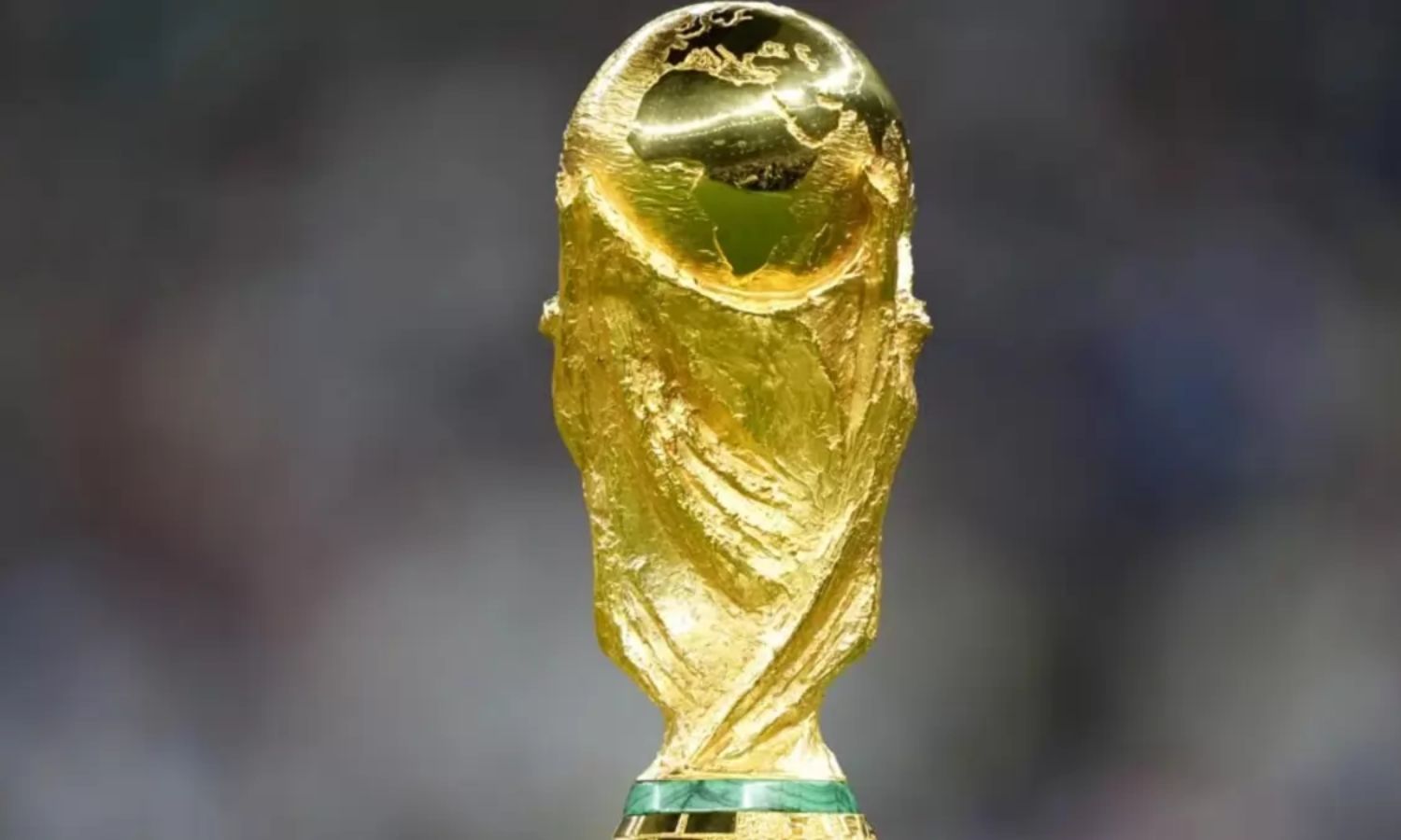 Most players dont want a repeat of FIFA World Cup 2022 held in Qatar