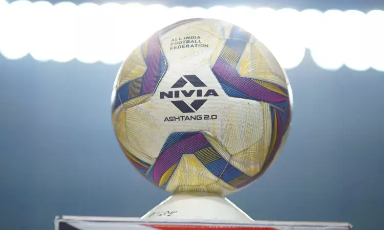 I-League: Sudeva Delhi FC fined for fielding ineligible player; result forfeited