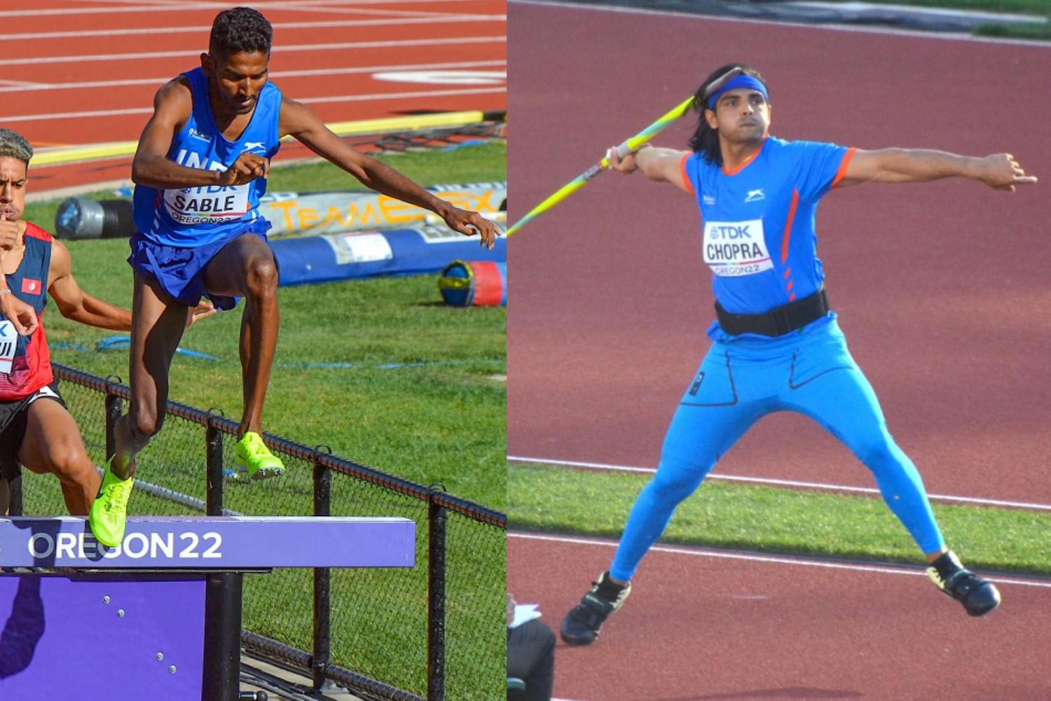 4-indians-on-course-to-qualify-for-paris-olympics-based-on-new